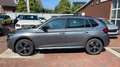 Skoda Kamiq Monte Carlo 1.5 TSI beh.WSS+Matrix+Pano Grijs - thumbnail 3