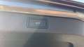 Skoda Kamiq Monte Carlo 1.5 TSI beh.WSS+Matrix+Pano Grijs - thumbnail 15