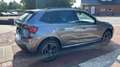 Skoda Kamiq Monte Carlo 1.5 TSI beh.WSS+Matrix+Pano Grijs - thumbnail 9