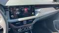 Skoda Kamiq Monte Carlo 1.5 TSI beh.WSS+Matrix+Pano Grijs - thumbnail 14