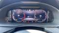 Skoda Kamiq Monte Carlo 1.5 TSI beh.WSS+Matrix+Pano Grijs - thumbnail 6