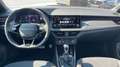 Skoda Kamiq Monte Carlo 1.5 TSI beh.WSS+Matrix+Pano Grijs - thumbnail 2