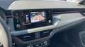 Skoda Kamiq Monte Carlo 1.5 TSI beh.WSS+Matrix+Pano Grijs - thumbnail 12