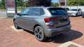 Skoda Kamiq Monte Carlo 1.5 TSI beh.WSS+Matrix+Pano Grijs - thumbnail 13