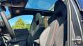 Skoda Kamiq Monte Carlo 1.5 TSI beh.WSS+Matrix+Pano Grijs - thumbnail 11
