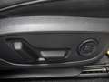 Audi A6 40 TDI quattro design S-tronic *ACC, LED, NAVI,... Schwarz - thumbnail 18