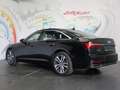 Audi A6 40 TDI quattro design S-tronic *ACC, LED, NAVI,... Schwarz - thumbnail 5