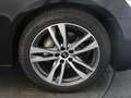 Audi A6 40 TDI quattro design S-tronic *ACC, LED, NAVI,... Schwarz - thumbnail 19