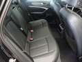 Audi A6 40 TDI quattro design S-tronic *ACC, LED, NAVI,... Schwarz - thumbnail 14