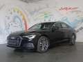 Audi A6 40 TDI quattro design S-tronic *ACC, LED, NAVI,... Schwarz - thumbnail 3
