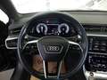 Audi A6 40 TDI quattro design S-tronic *ACC, LED, NAVI,... Schwarz - thumbnail 8