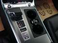 Audi A6 40 TDI quattro design S-tronic *ACC, LED, NAVI,... Schwarz - thumbnail 10