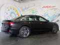 Audi A6 40 TDI quattro design S-tronic *ACC, LED, NAVI,... Schwarz - thumbnail 4