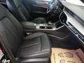 Audi A6 40 TDI quattro design S-tronic *ACC, LED, NAVI,... Schwarz - thumbnail 17
