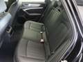 Audi A6 40 TDI quattro design S-tronic *ACC, LED, NAVI,... Schwarz - thumbnail 12
