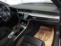 Audi A6 40 TDI quattro design S-tronic *ACC, LED, NAVI,... Schwarz - thumbnail 15