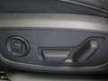 Audi A6 40 TDI quattro design S-tronic *ACC, LED, NAVI,... Schwarz - thumbnail 20