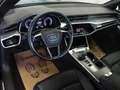 Audi A6 40 TDI quattro design S-tronic *ACC, LED, NAVI,... Schwarz - thumbnail 6