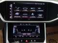 Audi A6 40 TDI quattro design S-tronic *ACC, LED, NAVI,... Schwarz - thumbnail 9