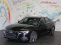 Audi A6 40 TDI quattro design S-tronic *ACC, LED, NAVI,... Schwarz - thumbnail 22