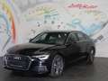 Audi A6 40 TDI quattro design S-tronic *ACC, LED, NAVI,... Schwarz - thumbnail 21