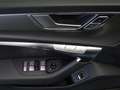 Audi A6 40 TDI quattro design S-tronic *ACC, LED, NAVI,... Schwarz - thumbnail 11