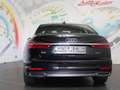 Audi A6 40 TDI quattro design S-tronic *ACC, LED, NAVI,... Schwarz - thumbnail 13