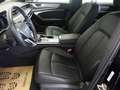 Audi A6 40 TDI quattro design S-tronic *ACC, LED, NAVI,... Schwarz - thumbnail 7