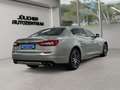 Maserati Quattroporte S Q4 3.0 V6, Insp.+Tüv NEU Silber - thumbnail 3