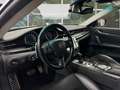 Maserati Quattroporte S Q4 3.0 V6, Insp.+Tüv NEU Silber - thumbnail 9