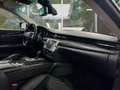 Maserati Quattroporte S Q4 3.0 V6, Insp.+Tüv NEU Silber - thumbnail 10