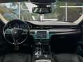Maserati Quattroporte S Q4 3.0 V6, Insp.+Tüv NEU Silber - thumbnail 8