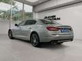 Maserati Quattroporte S Q4 3.0 V6, Insp.+Tüv NEU Silber - thumbnail 6