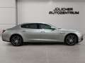 Maserati Quattroporte S Q4 3.0 V6, Insp.+Tüv NEU Silber - thumbnail 2