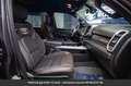 Dodge RAM Sport Night 5.7L 4x4 Tout compris hors homologation 4500e Grau - thumbnail 17
