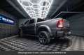 Dodge RAM Sport Night 5.7L 4x4 Tout compris hors homologation 4500e Grau - thumbnail 38