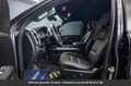 Dodge RAM Sport Night 5.7L 4x4 Tout compris hors homologation 4500e Grau - thumbnail 7