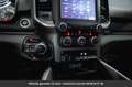 Dodge RAM Sport Night 5.7L 4x4 Tout compris hors homologation 4500e Grau - thumbnail 12