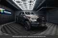 Dodge RAM Sport Night 5.7L 4x4 Tout compris hors homologation 4500e Grau - thumbnail 29