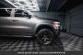 Dodge RAM Sport Night 5.7L 4x4 Tout compris hors homologation 4500e Grau - thumbnail 24