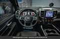 Dodge RAM Sport Night 5.7L 4x4 Tout compris hors homologation 4500e Grau - thumbnail 22