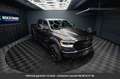 Dodge RAM Sport Night 5.7L 4x4 Tout compris hors homologation 4500e Grau - thumbnail 30