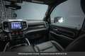 Dodge RAM Sport Night 5.7L 4x4 Tout compris hors homologation 4500e Grau - thumbnail 34
