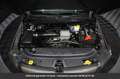 Dodge RAM Sport Night 5.7L 4x4 Tout compris hors homologation 4500e Grau - thumbnail 20