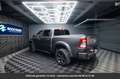 Dodge RAM Sport Night 5.7L 4x4 Tout compris hors homologation 4500e Grau - thumbnail 39
