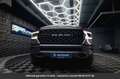 Dodge RAM Sport Night 5.7L 4x4 Tout compris hors homologation 4500e Grau - thumbnail 27