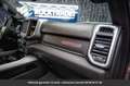 Dodge RAM Sport Night 5.7L 4x4 Tout compris hors homologation 4500e Grau - thumbnail 18