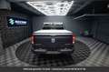 Dodge RAM Sport Night 5.7L 4x4 Tout compris hors homologation 4500e Grau - thumbnail 35
