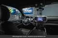 Dodge RAM Sport Night 5.7L 4x4 Tout compris hors homologation 4500e Grau - thumbnail 42