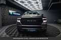 Dodge RAM Sport Night 5.7L 4x4 Tout compris hors homologation 4500e Grau - thumbnail 26